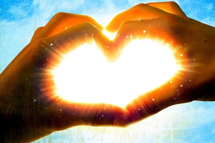 18 січня: яке сьогодні свято та що не можна робити