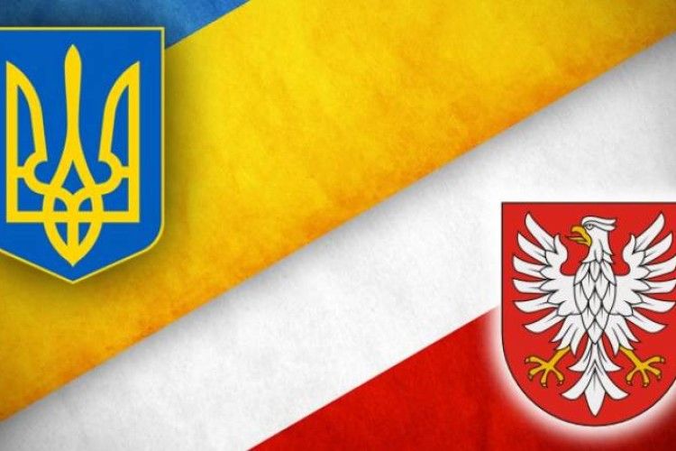 Польща законом про «бандеризм» потоптала честь і гідність України 