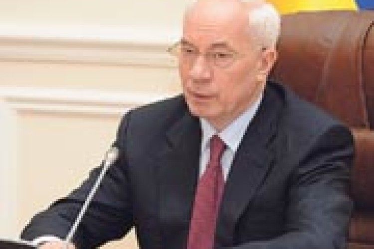 КУПИ–ПРОДАЙ… ЗА ОДИН ДЕНЬ