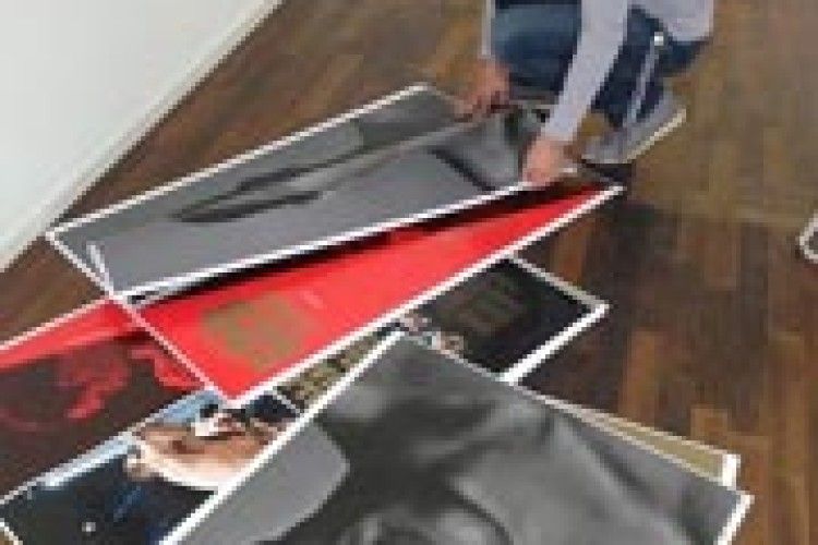 КЛИЧКИ СТВОРЯТЬ НАЙВАЖЧУ КНИГУ У СВІТІ