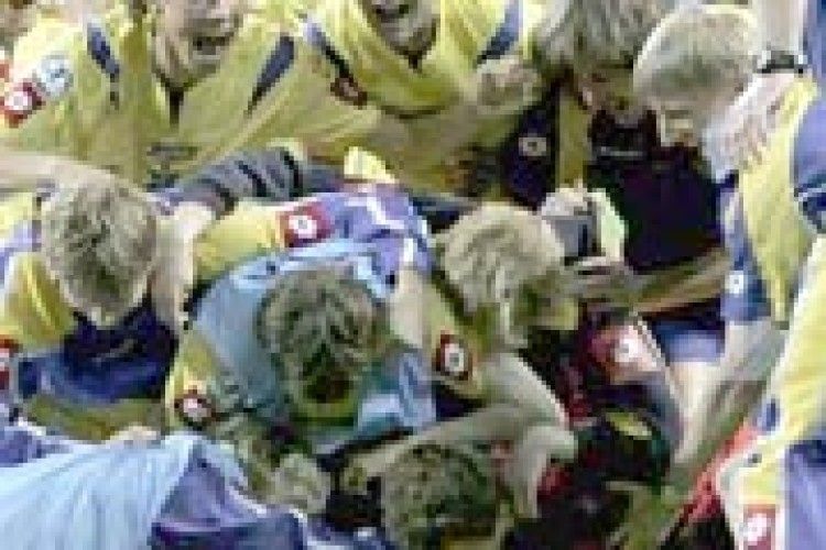 ЛОВИ, РИБКО!