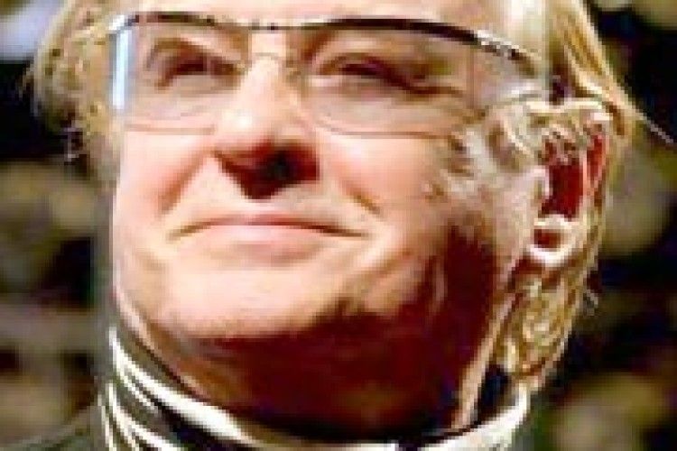 «ЛЮБЛЮ ФАРШИРОВАНУ РИБУ, ВАРЕНИКИ ЗІ ШКВАРКАМИ І ХОЛОДЕЦЬ»