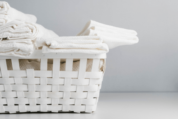 Якому засобу для прання віддати перевагу?