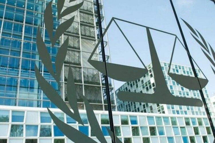 Проголошено Декларацію про створення Спеціального трибуналу щодо агресії РФ проти України 