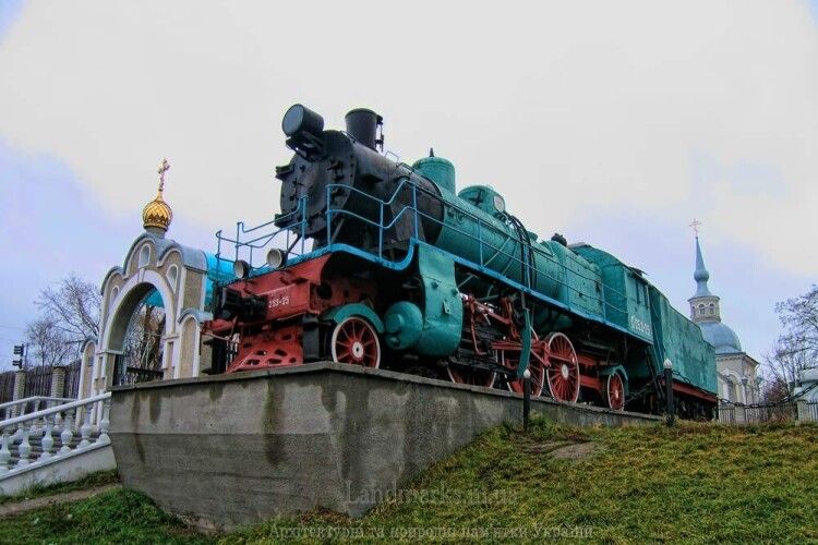 Фірма ексдружини волинського чиновника поверне гроші за браковану документацію на пам’ятки
