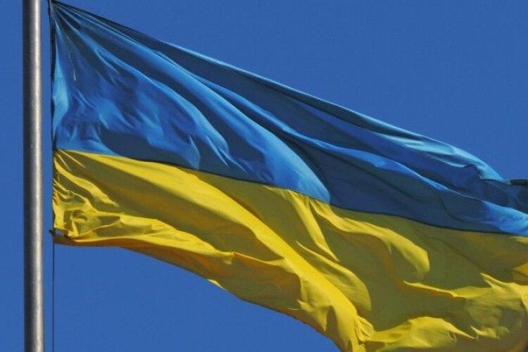 Російські окупанти відпустили чотирьох українських військовополонених, в тому числі волинянина