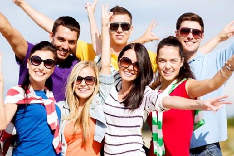 У Смідинській громаді роблять ставку на молодь