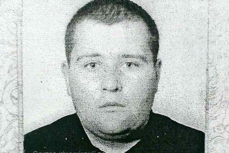 Ковельчанин поїхав на заробітки і не повернувся