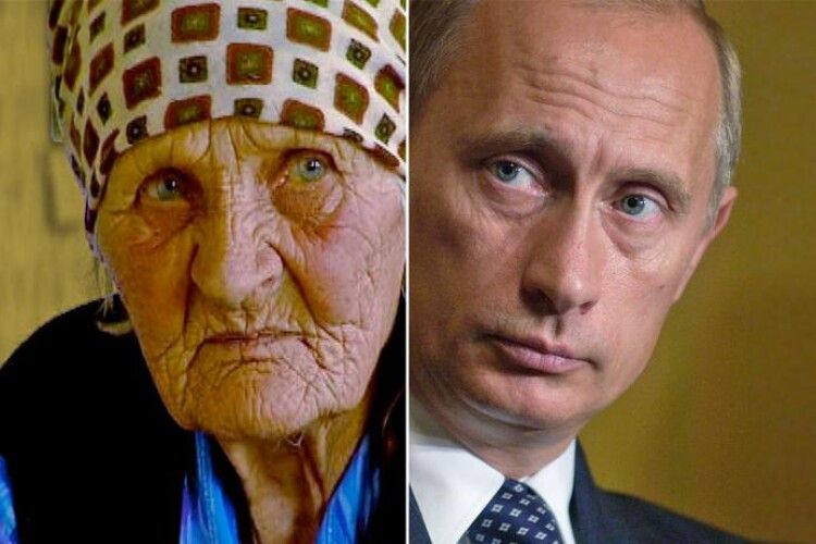 Літак із журналістом вибухнув: Шустер розповів, яку «страшну таємницю» про себе приховує Путін