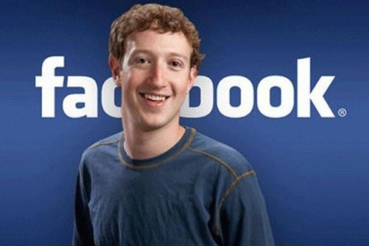 Цукерберг: Facebook чекають зміни