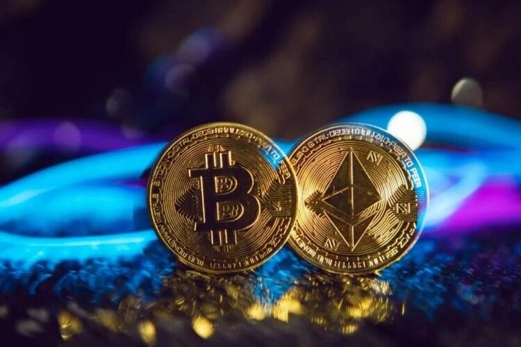 Доларова повінь? Скористайтеся можливістю зростання Bitcoin з SIX MINING та заробляйте $4120 щодня!
