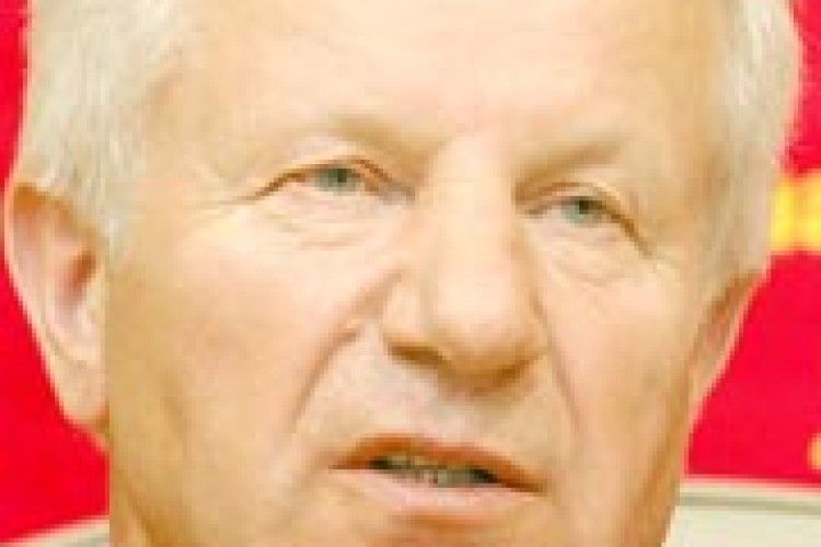 КОМЕНТАР НА ЗЛОБУ ДНЯ