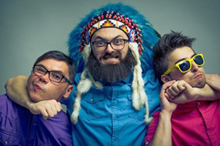 «ДЗІДЗЬО» ПІДДАВ ЖАРУ «РОЖИЩЕНСЬКІЙ МАЛЬОВАНЦІ»*