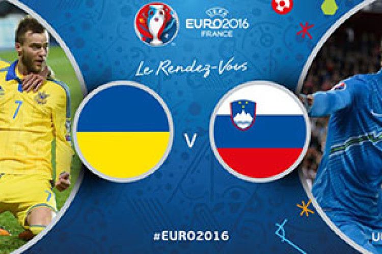 100 ВІДСОТКІВ НА ПЕРЕМОГУ УКРАЇНИ!