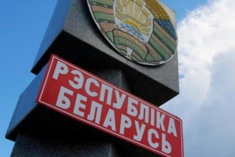 ЄС запровадить санкції проти «Белавіа», «Гродно Азот» та «Білорусьнафти»