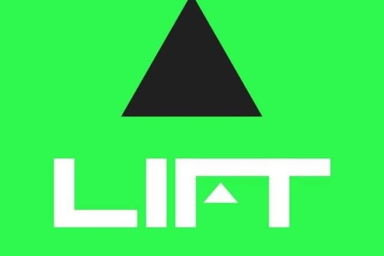 На Рівненщині стартувала програма, за якою голів РДА обиратимуть за допомогою програми LIFT