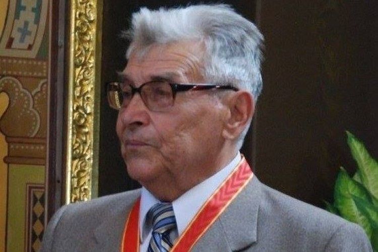 У Литовежі зустрінуться з відомим композитором