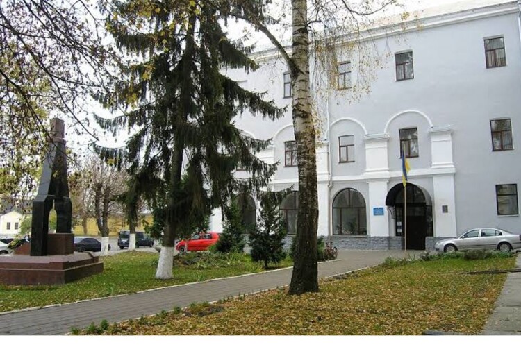 На Волині 6 професійних і фахових коледжів Волині отримають субгранти на розвиток
