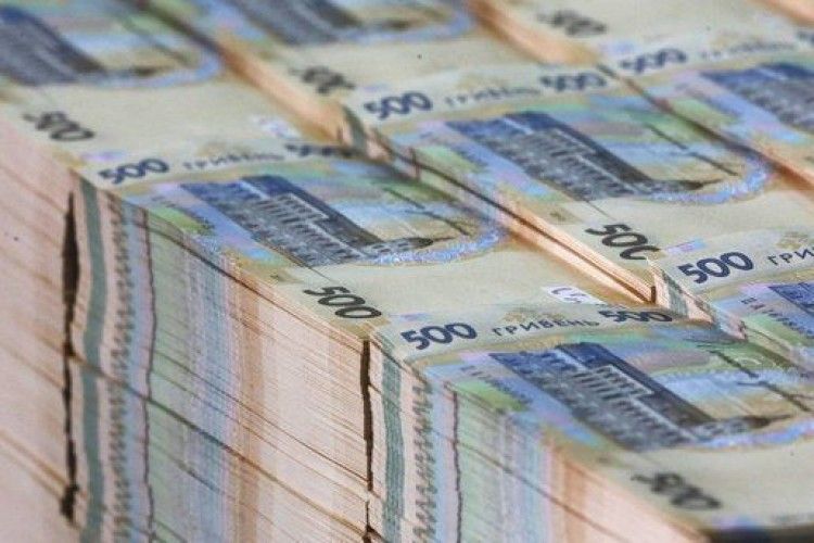 За 9 місяців 2018 року бюджет міста Луцька перевиконано 