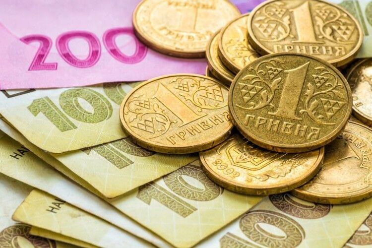 Кожен переселенець отримуватиме щомісяця 2000 грн допомоги, а також 3000 грн на дитину 