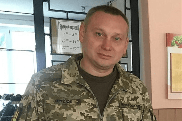 На Волині покарали радника мера міста за схему з фіктивними відстрочками 