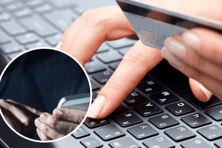 Лучанка відмовилась платити банку за «подарунок» шахраям