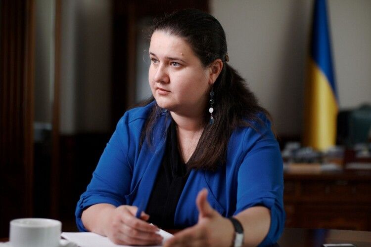 Чому добре, що ленд-ліз досі не запрацював