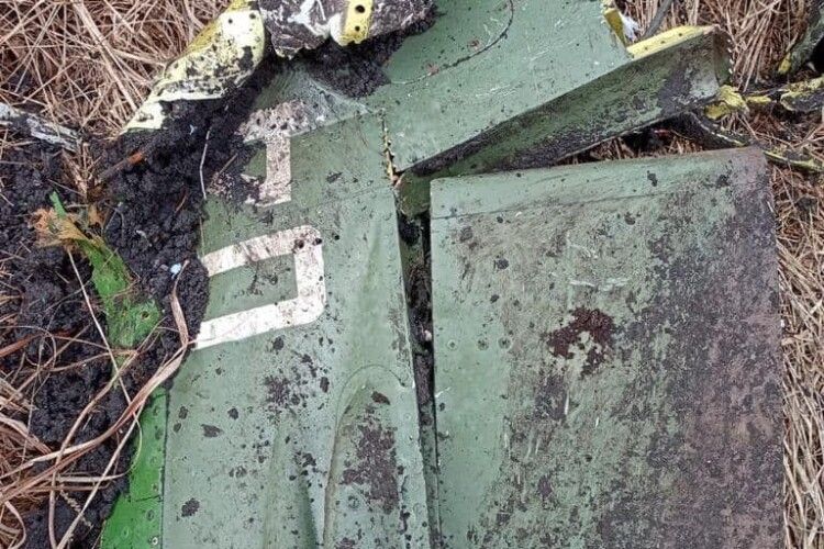Потрапили в українське пекло: російські загарбники втратили по три штурмовики Су-25 й гелікоптери