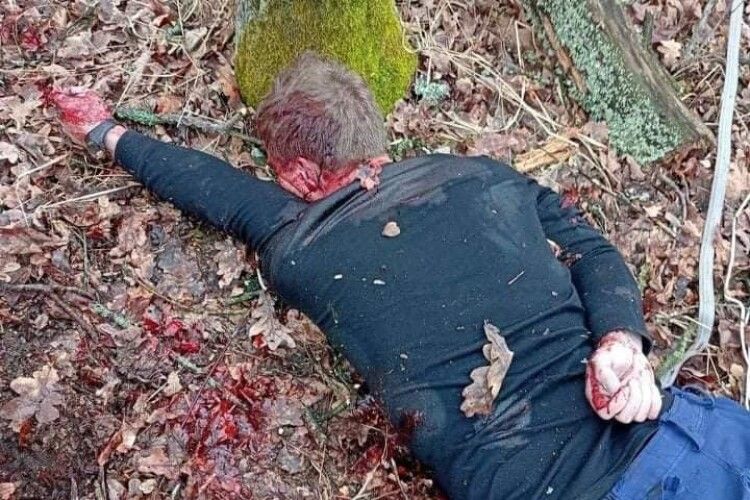 Два літаки російських окупантів знищено на Чернігівщині. Пілот одного ліквідований, другий - у полоні (Фото)