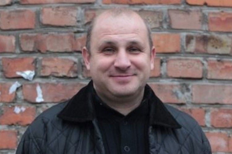 Поляки не пустили до себе першого українця зі скандального «чорного списку» Ващиковського