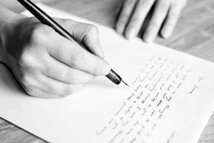 Залишила передсмертну записку: 29-річна українка хотіла покінчити життя самогубством