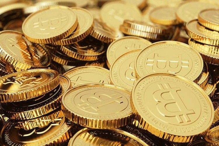 Анонім пожертвував на благодійність 86 мільйонів доларів