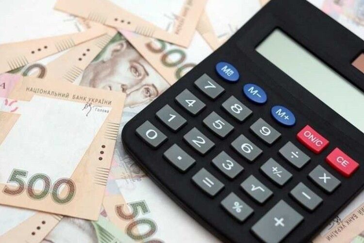 На Рівненщині судитимуть депутата, який «забув» подати декларацію