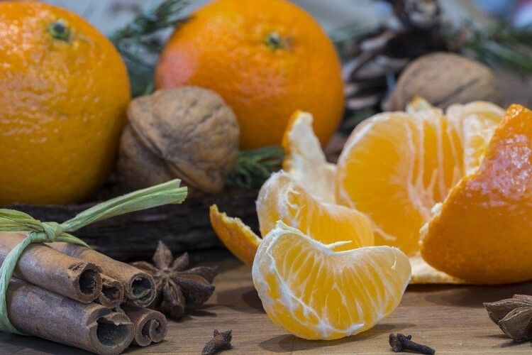Після того, як Україна застосувала на Донбасі турецькі ударні безпілотники Bayraktar, Росія заборонила ввезення турецьких мандаринок