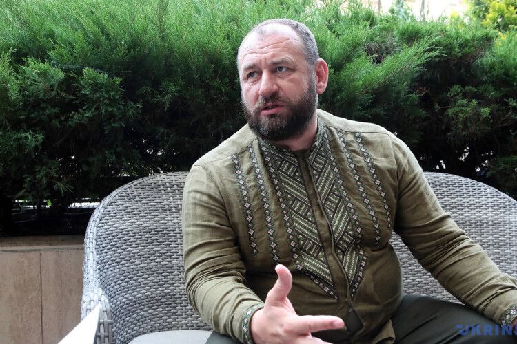 Посол в Угорщині про справу інкасаторів: має бути не лише повернення цінностей, а й покарання винних 