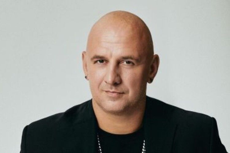 Потапу почали погрожувати росіяни, репер відповів 