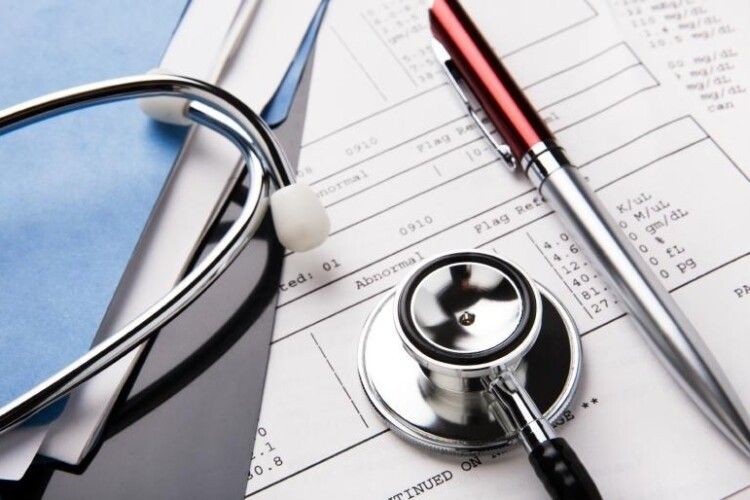 Графік роботи амбулаторії уточнено  