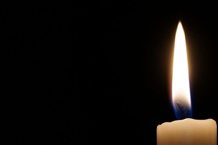 Завтра Рівне прощається із 36-річним сержантом (Фото)