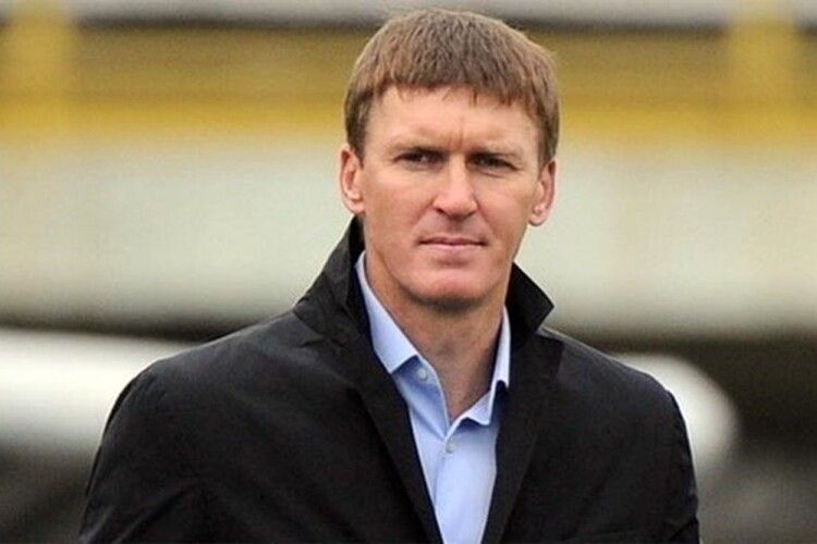 Брати Гриби наробили клопоту «ковбасникам» з Волині