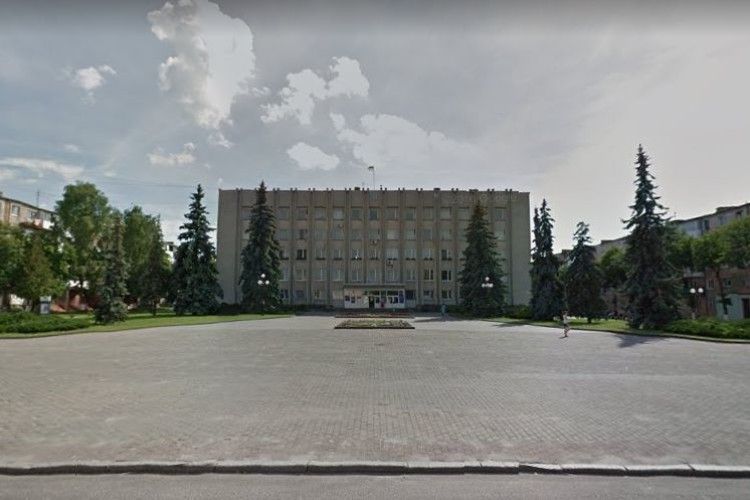 Ковель готується до ювілею