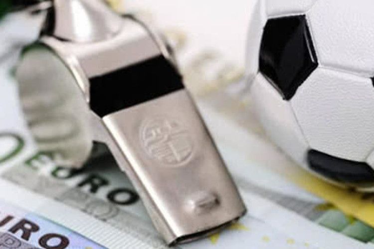 Ну як же без луцької «Волині»?..