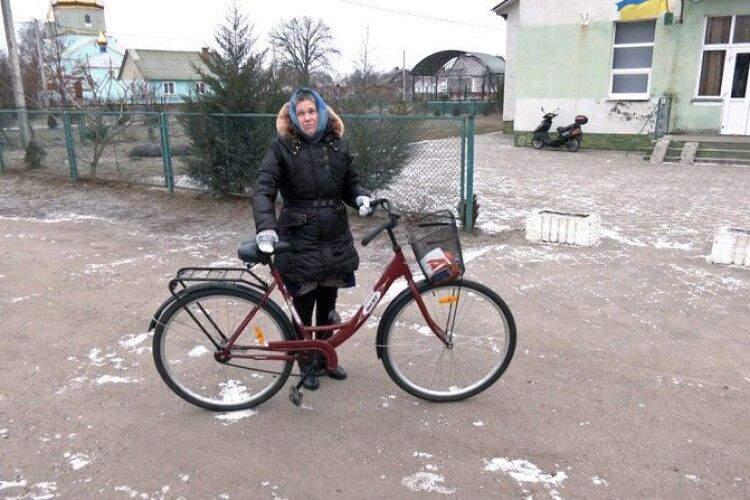 У час повномасштабної війни у селах Волині біля кордону з Білоруссю зменшується кількість людей (Відео)