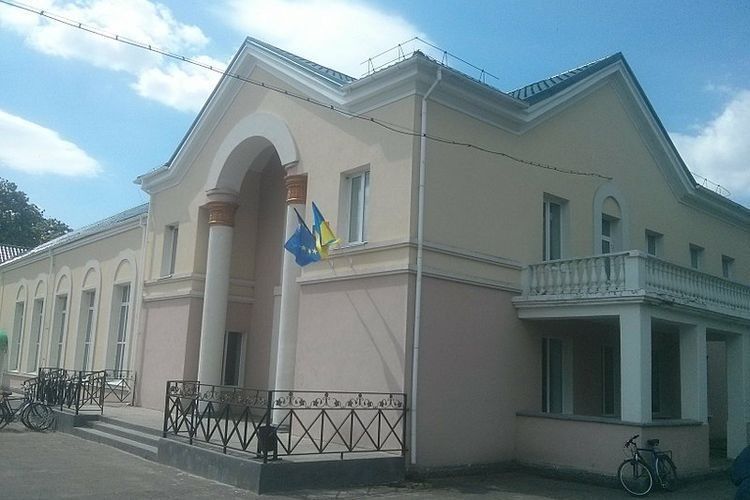 У Демидівці мінятимуть бюджет