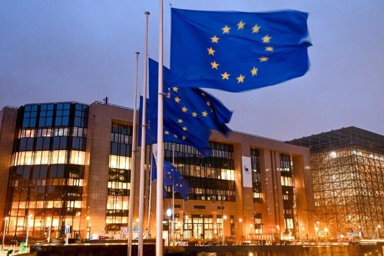 Рада ЄС продовжила санкції проти Росії на 3 роки, але…