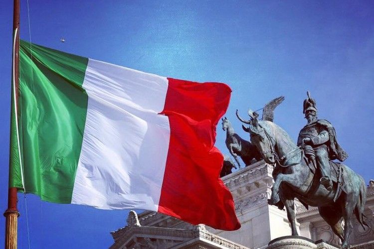 В італійському Больцано автівка влетіла у групу туристів: шестеро загиблих