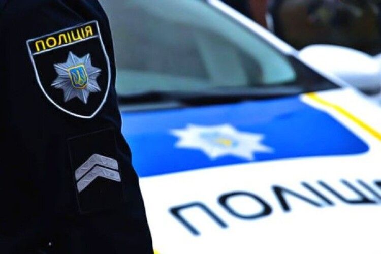 Поліція Волині розшукує особливо небезпечного 46-річного злочинця 