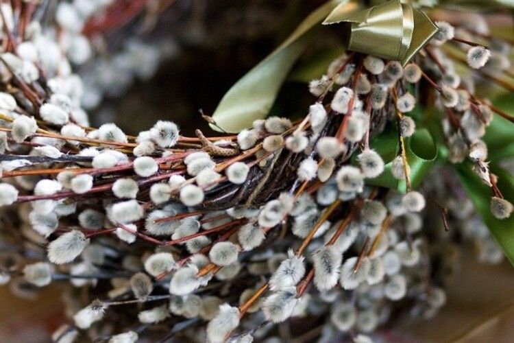 Яке сьогодні свято та що не можна робити