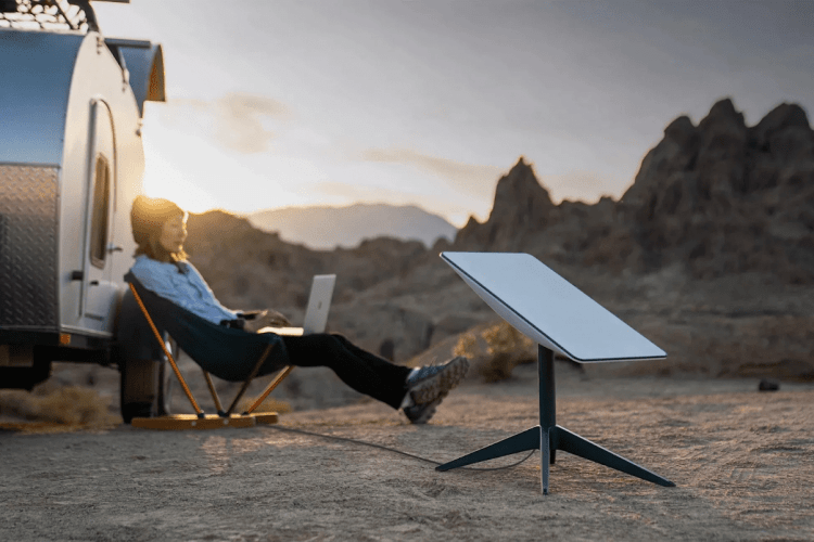 Інтернет-магазин інноваційної техніки Zelen Store — 5 переваг компанії