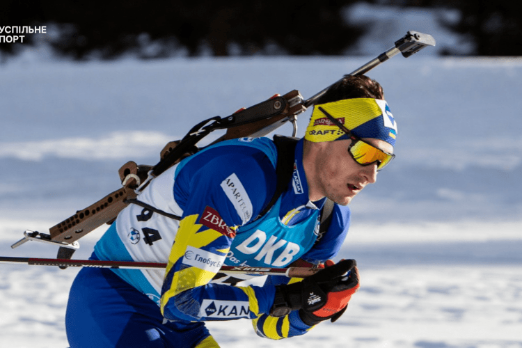 У Волинській області збільшать кількість секцій із зимових видів спорту