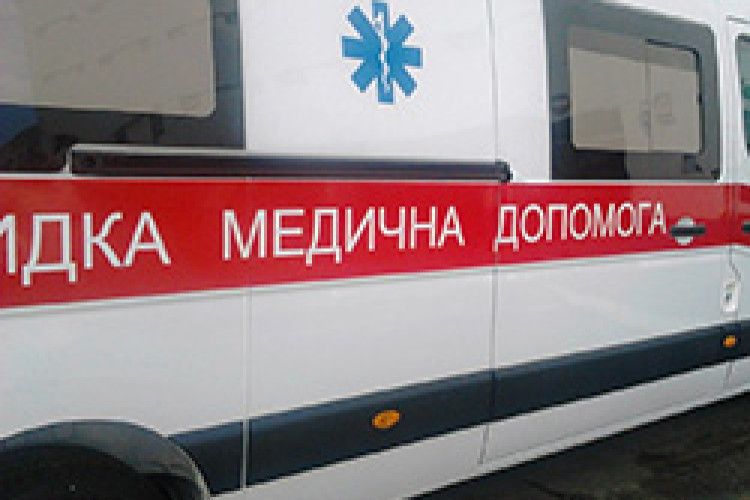 КОЛИ ВИКЛИКАТИ ЕКСТРЕНУ, А КОЛИ — НЕВІДКЛАДНУ